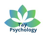 Tay Psychology image 1